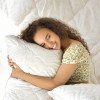 Подушка AIR DREAM CLASSIC IDEIA розы 50х70 СМ два чехла с молнией (8-11754*001)