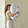 Подушка AIR DREAM CLASSIC IDEIA розы 50х70 СМ два чехла с молнией (8-11754*001)