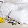 Двойное зимнее одеяло IDEIA Air Dream Exclusive 155Х210 см (8-11764)