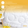 Двойное зимнее одеяло IDEIA Air Dream Exclusive 155Х210 см (8-11764)