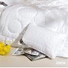 Двойное зимнее одеяло IDEIA Air Dream Exclusive 140Х210 см (8-11763)