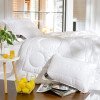 Двойное зимнее одеяло IDEIA Air Dream Exclusive 155Х210 см (8-11764)