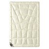 Зимнее шерстяное одеяло IDEIA WOOL CLASSIC 175х210 см (8-11817)