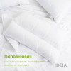 Подушка ортопедическая Aloe Vera IDEIA 50х70 см с пропиткой алоэ (8-12934*001)