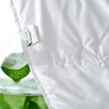 Всесезонное одеяло IDEIA Aloe Vera с пропиткой алоэ 140х210 см (8-13464)
