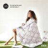 Всесезонное одеяло IDEIA AFRODITA 200х220 см (8-33731*001)
