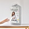 Всесезонное одеяло IDEIA AFRODITA 140х210 см (8-33729*001)