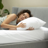 Подушка NORDIC COMFORT IDEIA 60х60 см белая (8-34961*001)