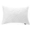 Подушка NORDIC COMFORT IDEIA 40х60 см белая (8-34687*001)