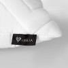 Подушка NORDIC COMFORT IDEIA 60х60 см белая (8-34961*001)