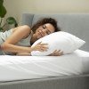 Подушка NORDIC COMFORT IDEIA 60х60 см белая (8-34961*001)