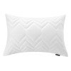 Подушка NORDIC COMFORT IDEIA 50х70 см белая (8-34689*001)