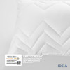 Подушка Дакимакура белая 40х140 см IDEIA NORDIC COMFORT+ (8-34692*001)