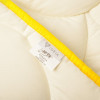 Зимнее одеяло IDEIA Popcorn с кукурузным наполнителем 140Х210 см (8-35036)