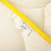 Зимнее одеяло IDEIA Popcorn с кукурузным наполнителем 140Х210 см (8-35036)