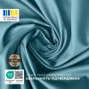 Комплект постельного белья IDEIA Premium Satin евро 200×220 см, мята