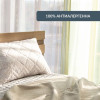 Подушка Air Dream Classic Афродита IDEIA 50х70 см антиаллергенная с чехлом на молнии (8-11754*002)