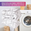 Набор из полуторного одеяла 140х210 см и подушки 50х70 см ELEGANTLY IDEIA из искусственного лебединого пуха (8-35564)