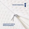 Подушка валик ErgoRoll IDEIA 40х15х15 см ортопедическая с эффектом памяти для поддержки шеи, спины или ног (8-35864)