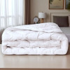 Одеяло Antistatic Sleep IDEIA 155х210 см – всесезонное, гипоаллергенное, антистатическое (8-36057)