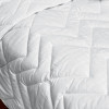 Одеяло Antistatic Sleep IDEIA 200х220 см – всесезонное, гипоаллергенное, антистатическое (8-36059)