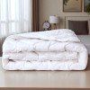 Одеяло Antistatic Sleep IDEIA 200х220 см – всесезонное, гипоаллергенное, антистатическое (8-36059)