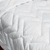 Одеяло Antistatic Sleep IDEIA 200х220 см – всесезонное, гипоаллергенное, антистатическое (8-36059)