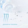 Водонепроницаемый детский наматрасник 2 шт AQUA STOP PAPAELLA 60х120 см с бортом, махровый, 100% хлопок (8-35489)