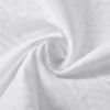 Ортопедическая подушка SleepWell IDEIA 60×40×13 анатомическая с эффектом памяти для комфортного сна (8-35860)