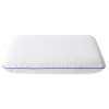 Ортопедическая подушка SleepWell IDEIA 60×40×13 анатомическая с эффектом памяти для комфортного сна (8-35860)