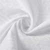 Ортопедическая подушка SleepWell IDEIA 60×40×13 анатомическая с эффектом памяти для комфортного сна (8-35860)