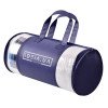 Ортопедическая подушка SleepWell IDEIA 60×40×13 анатомическая с эффектом памяти для комфортного сна (8-35860)