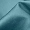 Набор IDEIA Premium Satin Евро: пододеяльник 200×220 + 2 наволочки 50×70, мята