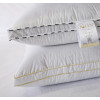 Комплект IGLEN Royal Climate 200×220 + 2×50×70, 100% серый гусиный пух (20022010GRS+2х50701GRS)
