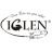 IGLEN