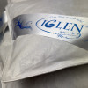 Одеяло пухо-перовое 90% пуха зимнее детское IGLEN Roster 110х140 в тике (1101401)