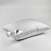 Подушка из 100% отборного гусиного белого пуха Royal Series IGLEN 50x70 (50701WRS)