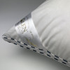 Подушка из 100% отборного гусиного белого пуха Royal Series IGLEN 50x70 (50701WRS)