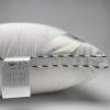 Подушка из 100% отборного гусиного белого пуха Royal Series IGLEN 50x70 (50701WRS)