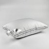 Подушка из 100% отборного гусиного белого пуха Royal Series IGLEN 50x70 (50701WRS)