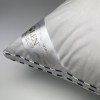 Подушка из 100% отборного гусиного белого пуха Royal Series IGLEN 50x70 (50701WRS)