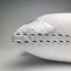 Подушка из 100% отборного гусиного белого пуха Royal Series IGLEN 50x70 (50701WRS)