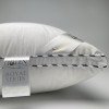 Подушка из 100% отборного гусиного белого пуха Royal Series IGLEN 50x70 (50701WRS)