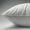 Подушка трехкамерная D3 IGLEN с внутренней ортопедической вставкой 70х70 см (7070D3)