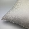 Подушка гипоаллергенная в жаккардовом сатине IGLEN S 40х60 см (4060S)