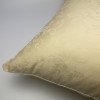 Подушка гипоаллергенная в жаккардовом сатине IGLEN S 40х60 см (4060S)
