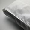 Влагозащитная наволочка с полиуретановой мембраной IGLEN Leon 50х70 (5070LK)