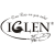 IGLEN
