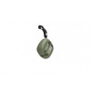 Кабель-брелок HAVIT HV-H640 Flexible Micro USB cable green