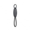 Кабель HAVIT HV-H652 USB to Type-C серый (25107)